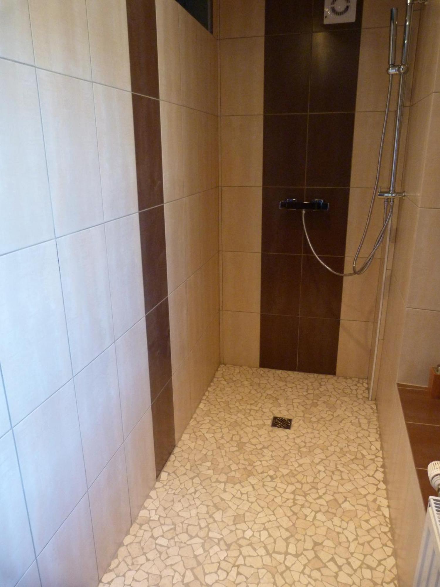 豪斯维尤克斯高级酒店 拉布雷斯 外观 照片